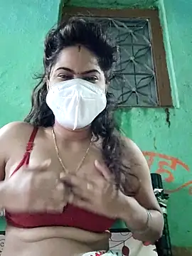 Ankitahot1993 online show from November 30, 1:21 am