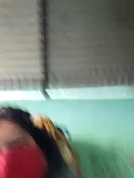 Ankitahot1993 online show from April 18, 2:03 am