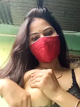 Ankitahot1993 online show from April 23, 12:29 pm