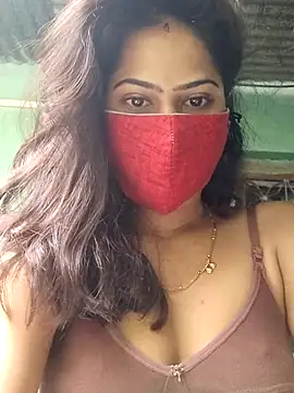 Ankitahot1993 online show from April 26, 1:03 am