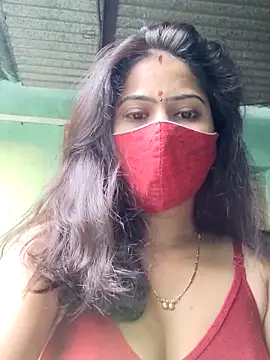 Ankitahot1993 online show from April 25, 12:41 pm