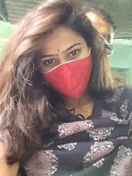 Ankitahot1993 online show from April 24, 12:30 pm