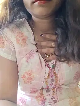 Ankitahot1993 online show from April 21, 5:36 am