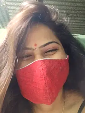 Ankitahot1993 online show from April 22, 11:51 am