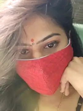 Ankitahot1993 online show from April 23, 12:01 pm