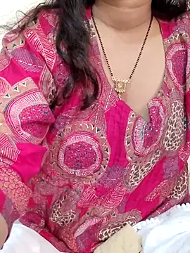 Ankitahot1993 online show from January 14, 10:09 am