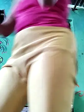 Ankitahot1993 online show from November 15, 2:23 am