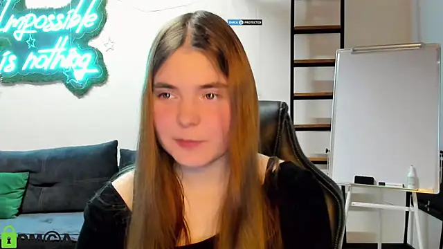 MiraaBloom online show from January 5, 5:38 pm