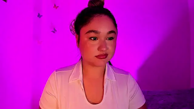 Soouf  online show from November 18, 11:22 am