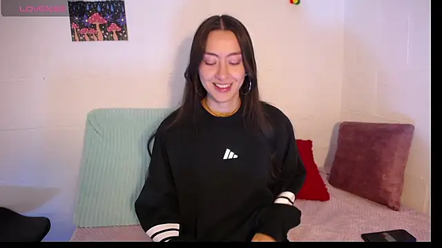  IR1S  online show from August 5, 11:44 pm