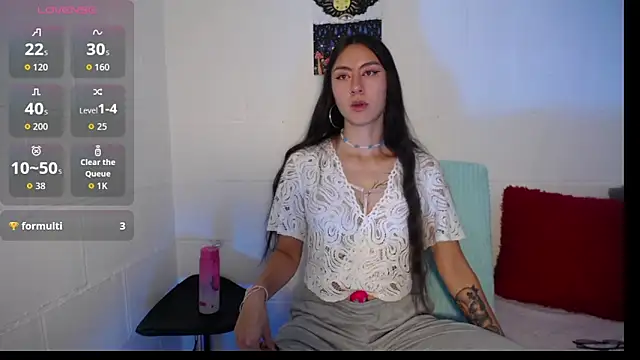  IR1S  online show from June 30, 11:59 pm