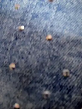 Talia Bonet online show from November 30, 3:38 pm