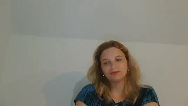 ElisSky301 online show from May 30, 8:38 pm
