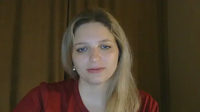 ElisSky301 online show from March 15, 1:07 am