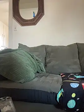 xoxokehlani online show from March 24, 7:30 pm