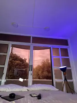 Beella1  online show from April 25, 12:41 pm