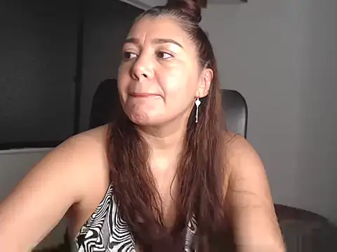 headerkika online show from November 7, 1:55 am