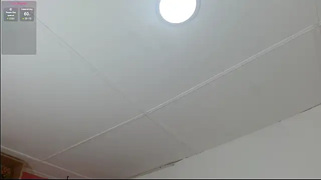 rous 0 online show from January 17, 8:38 pm