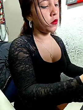 TamySweet69 online show from November 7, 12:22 pm