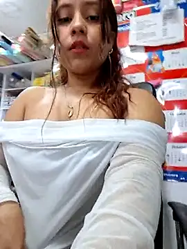 TamySweet69 online show from November 19, 3:56 pm