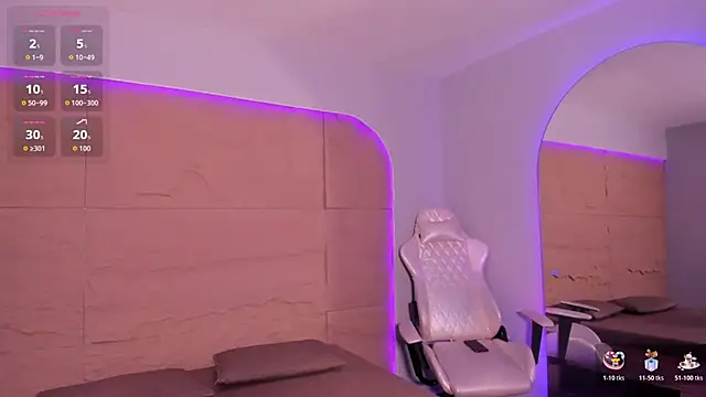 Viana dior online show from December 17, 10:25 pm