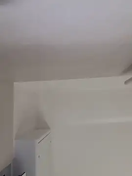 gatitalocahot online show from March 17, 9:08 pm