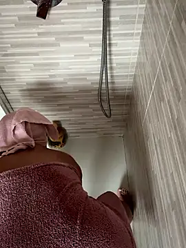 gatitalocahot online show from January 15, 8:42 am