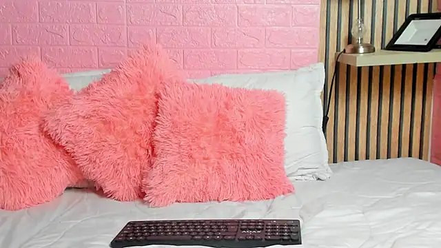 medussa sexi online show from January 14, 11:43 pm