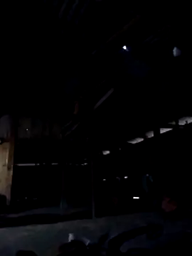 rickkis2k online show from April 22, 10:40 pm