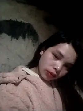 rickkis2k online show from February 3, 10:12 pm