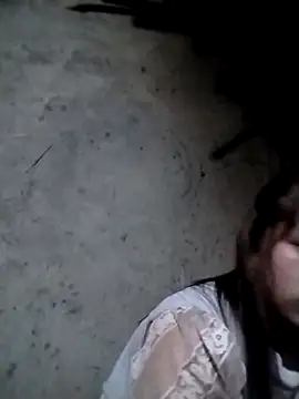 rickkis2k online show from April 24, 10:45 pm