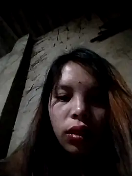 rickkis2k online show from December 20, 10:58 pm