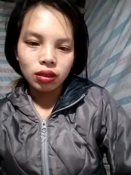 rickkis2k online show from November 20, 10:22 pm