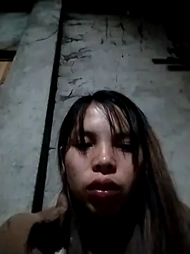 rickkis2k online show from December 14, 10:04 pm