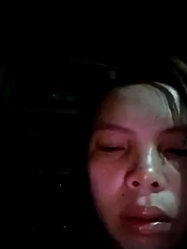 rickkis2k online show from April 23, 10:34 pm