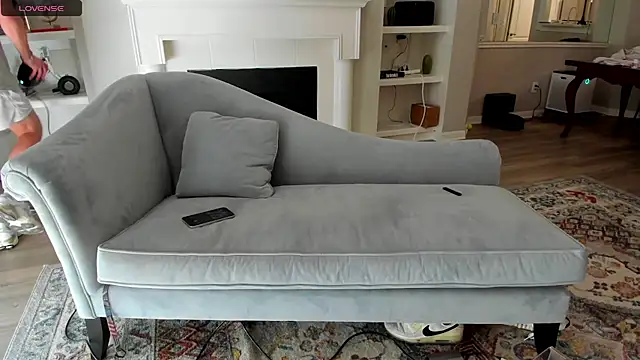 bobbyatx online show from February 27, 9:25 pm