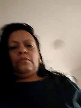 viviana-sexi online show from May 2, 11:52 pm