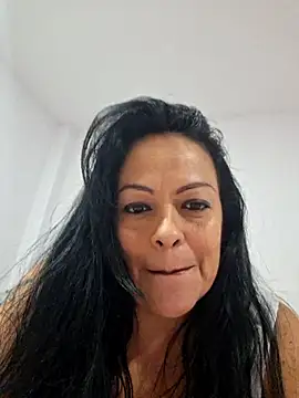 viviana-sexi online show from February 22, 3:40 am