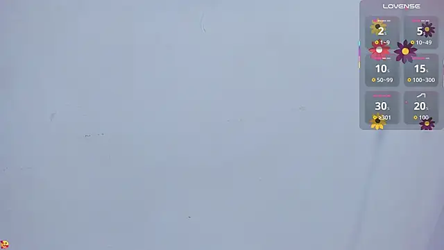 mirandaduboiss online show from April 22, 4:59 pm