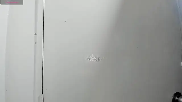 mirandaduboiss online show from April 21, 4:58 pm