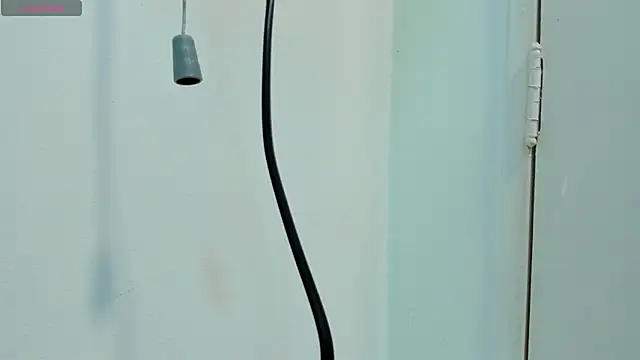 mirandaduboiss online show from April 23, 4:53 pm