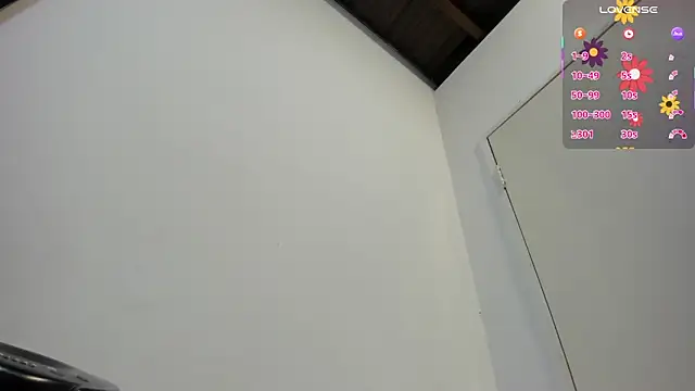 mirandaduboiss online show from March 2, 4:46 pm