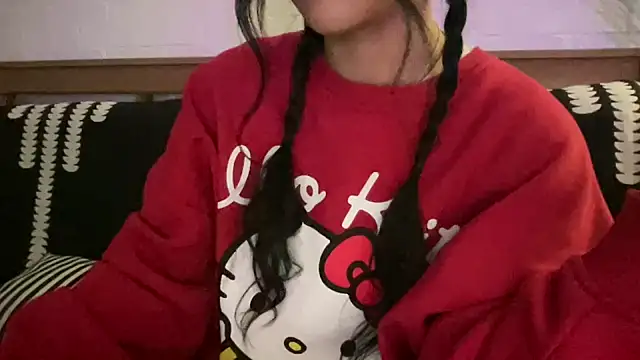 kaithra online show from March 29, 12:53 am