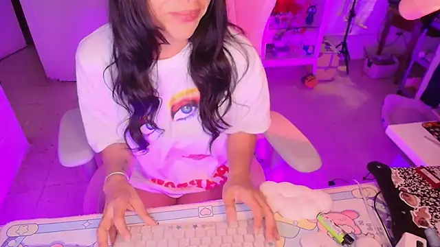 kaithra online show from December 17, 11:20 pm