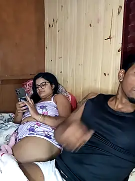 casalonline online show from November 11, 2:51 am