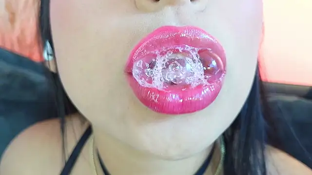 mia roux1 online show from March 12, 10:12 pm