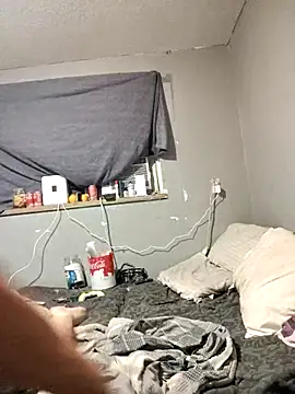 mrspowercouple93 online show from October 21, 4:27 am