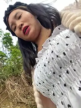 Irin jo online show from February 12, 9:11 am