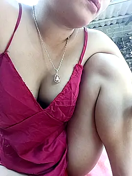 Irin jo online show from April 13, 8:04 am