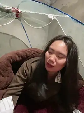 Irin jo online show from February 18, 1:49 am